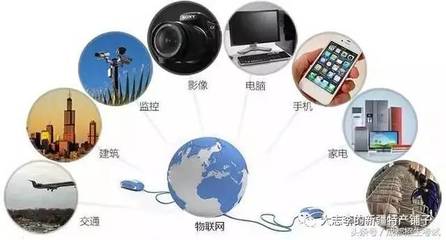 陜西工程科技高級(jí)技工學(xué)校招生 聚焦物聯(lián)網(wǎng)應(yīng)用服務(wù)，開啟未來職業(yè)新篇章
