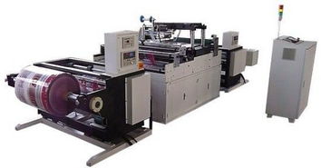 大學畢業生以數控機床銷售為切入點，開啟印刷機械藍海與海爾的戰略合作